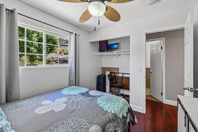 9510 Tuthill Way, Santee, CA 92071
