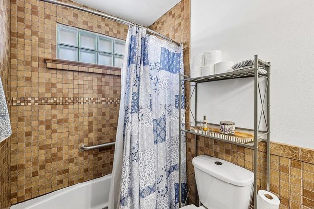 9510 Tuthill Way, Santee, CA 92071