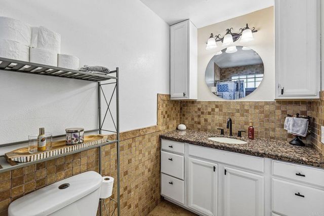 9510 Tuthill Way, Santee, CA 92071