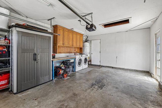 9510 Tuthill Way, Santee, CA 92071