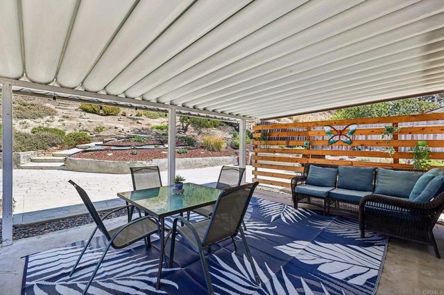 9510 Tuthill Way, Santee, CA 92071