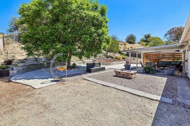9510 Tuthill Way, Santee, CA 92071