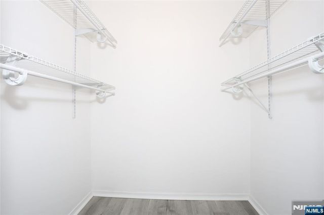 770 Anderson Avenue 5F, Cliffside Park, NJ 07010