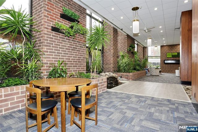 770 Anderson Avenue 5F, Cliffside Park, NJ 07010