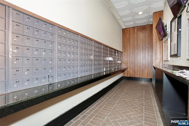 770 Anderson Avenue 5F, Cliffside Park, NJ 07010