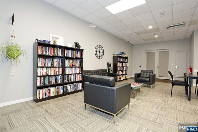 770 Anderson Avenue 5F, Cliffside Park, NJ 07010