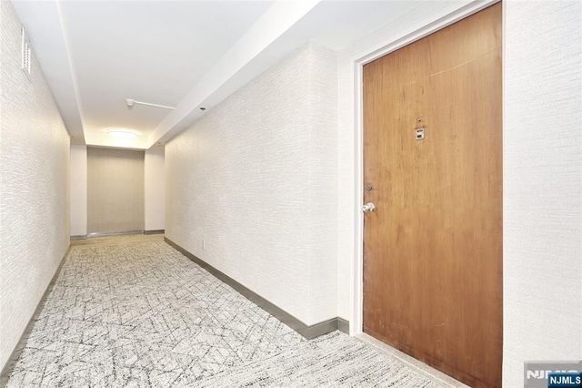 770 Anderson Avenue 5F, Cliffside Park, NJ 07010