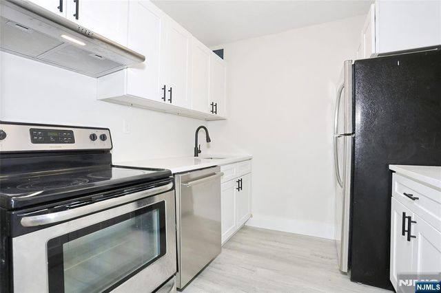 770 Anderson Avenue 5F, Cliffside Park, NJ 07010