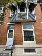 515 S LEHIGH ST, Baltimore, MD 21224