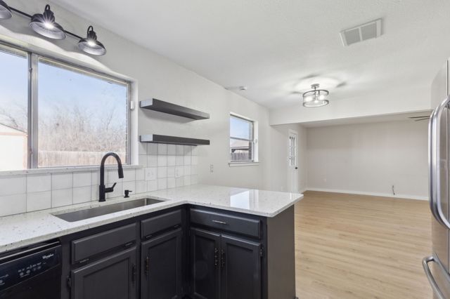 507 Pearl Street, Keller, TX 76248