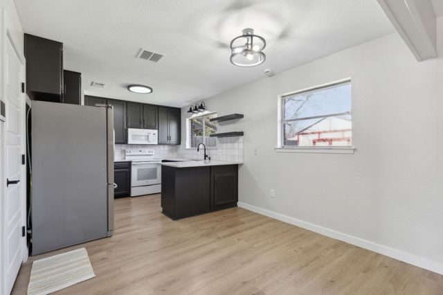 507 Pearl Street, Keller, TX 76248