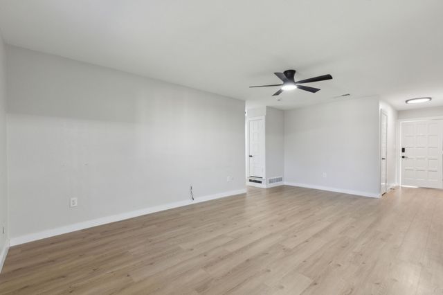 507 Pearl Street, Keller, TX 76248