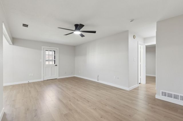 507 Pearl Street, Keller, TX 76248