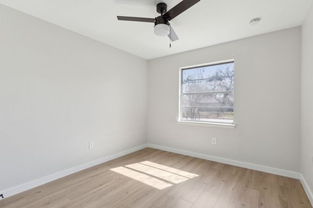 507 Pearl Street, Keller, TX 76248