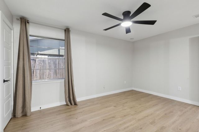 507 Pearl Street, Keller, TX 76248