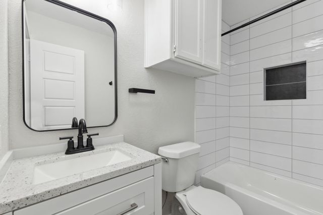 507 Pearl Street, Keller, TX 76248