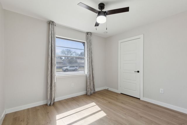 507 Pearl Street, Keller, TX 76248