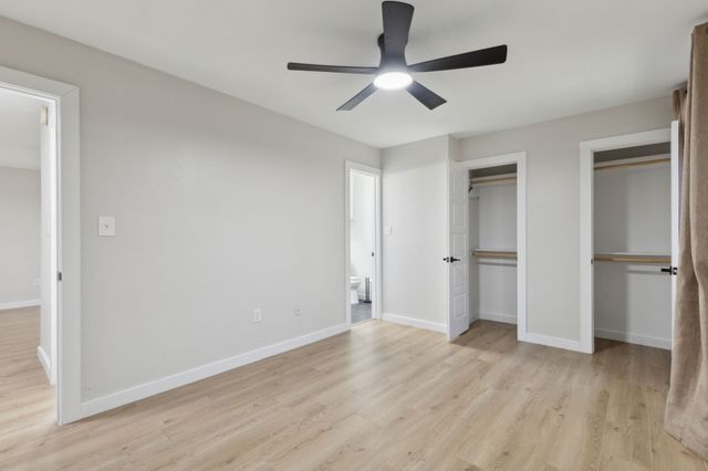 507 Pearl Street, Keller, TX 76248