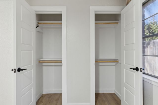 507 Pearl Street, Keller, TX 76248