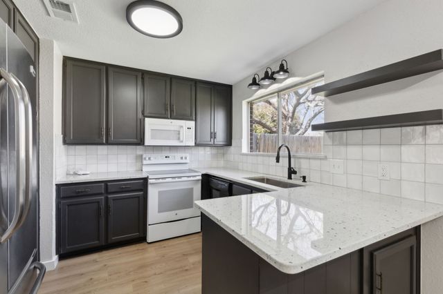 507 Pearl Street, Keller, TX 76248