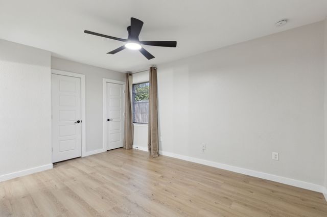 507 Pearl Street, Keller, TX 76248