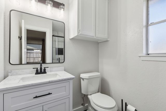 507 Pearl Street, Keller, TX 76248