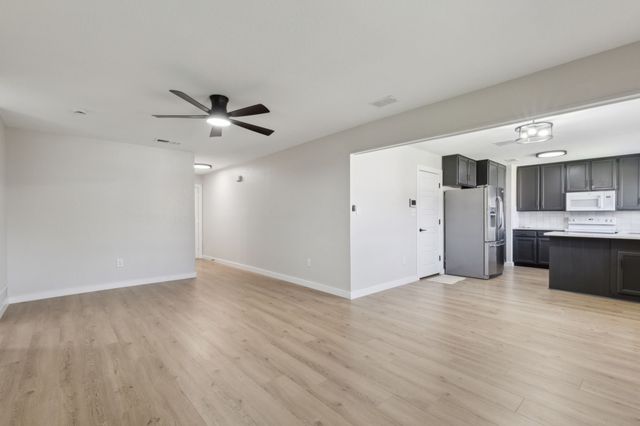 507 Pearl Street, Keller, TX 76248