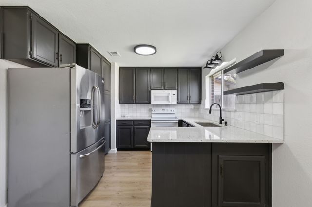 507 Pearl Street, Keller, TX 76248