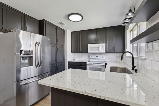 507 Pearl Street, Keller, TX 76248