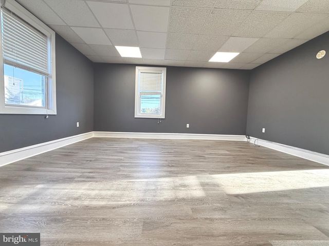 2662 NOTTINGHAM WAY, Hamilton, NJ 08619
