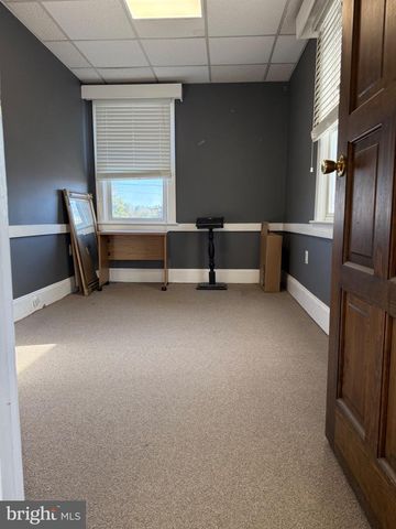 2662 NOTTINGHAM WAY, Hamilton, NJ 08619
