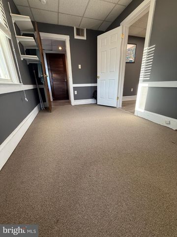2662 NOTTINGHAM WAY, Hamilton, NJ 08619