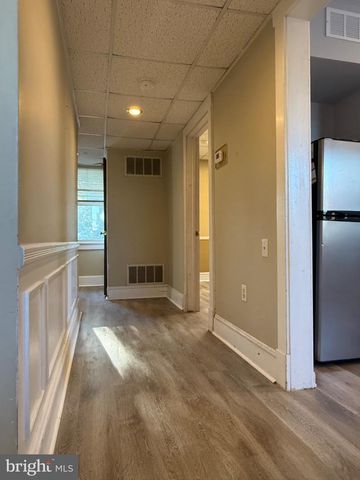 2662 NOTTINGHAM WAY, Hamilton, NJ 08619