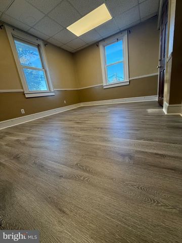 2662 NOTTINGHAM WAY, Hamilton, NJ 08619