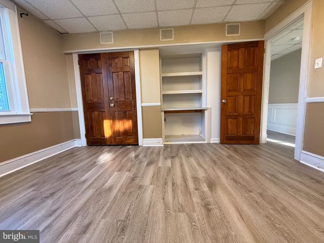 2662 NOTTINGHAM WAY, Hamilton, NJ 08619