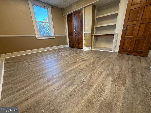 2662 NOTTINGHAM WAY, Hamilton, NJ 08619