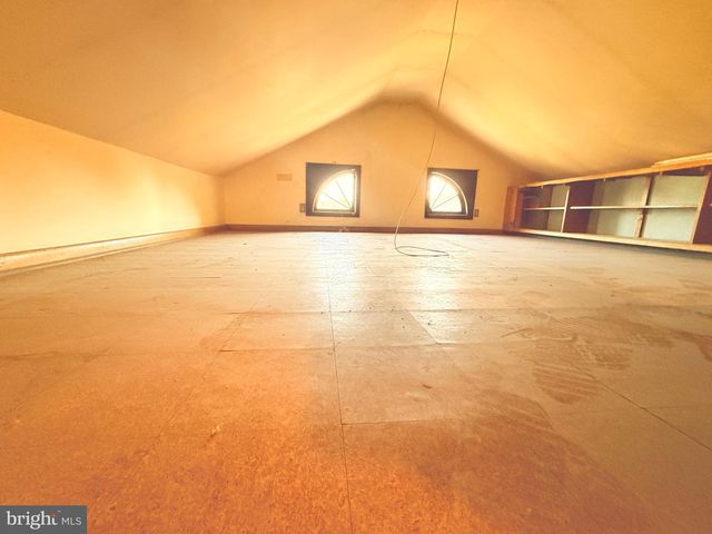 2662 NOTTINGHAM WAY, Hamilton, NJ 08619