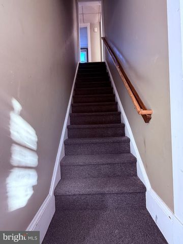 2662 NOTTINGHAM WAY, Hamilton, NJ 08619