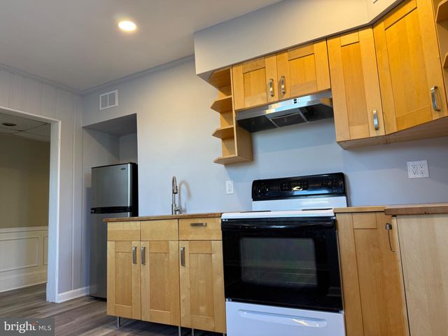 2662 NOTTINGHAM WAY, Hamilton, NJ 08619
