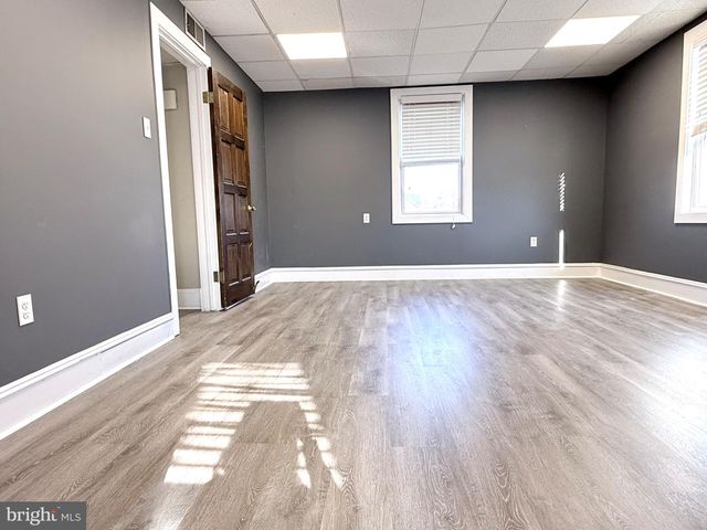 2662 NOTTINGHAM WAY, Hamilton, NJ 08619