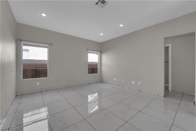 3733 Horseshoe Mesa Street, Las Vegas, NV 89147