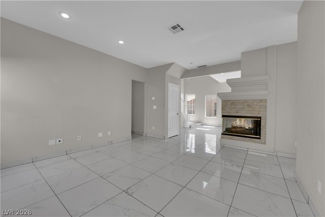 3733 Horseshoe Mesa Street, Las Vegas, NV 89147