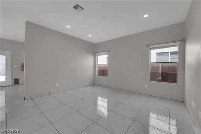 3733 Horseshoe Mesa Street, Las Vegas, NV 89147