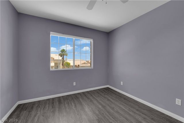 3733 Horseshoe Mesa Street, Las Vegas, NV 89147