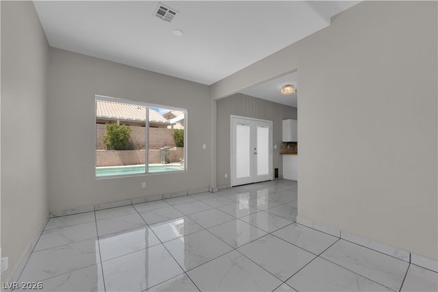 3733 Horseshoe Mesa Street, Las Vegas, NV 89147