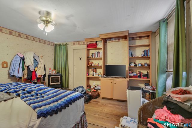 89 Clark Hill Road, Prospect, CT 06712