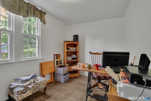 89 Clark Hill Road, Prospect, CT 06712
