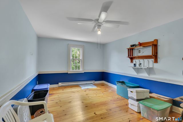 89 Clark Hill Road, Prospect, CT 06712
