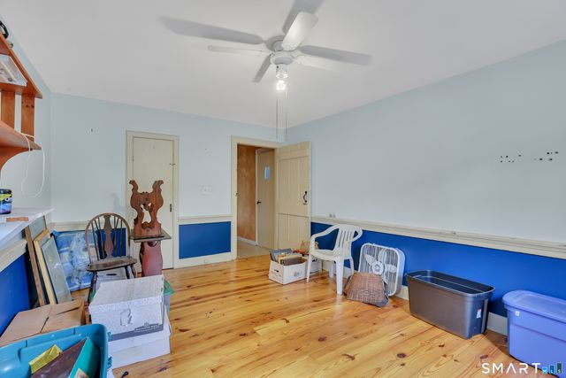 89 Clark Hill Road, Prospect, CT 06712