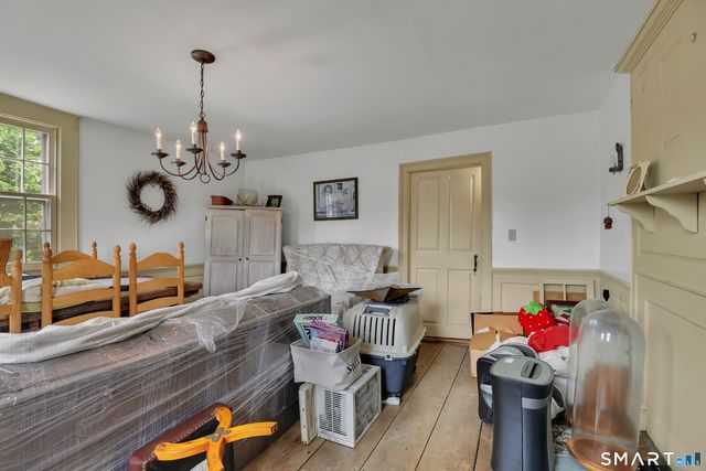 89 Clark Hill Road, Prospect, CT 06712